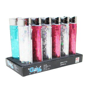 ikCꗣjdq^[{C^[ WF~[2 LIGHTEC CebN 2Nۏ MW-LT-T15 x12{iFCj