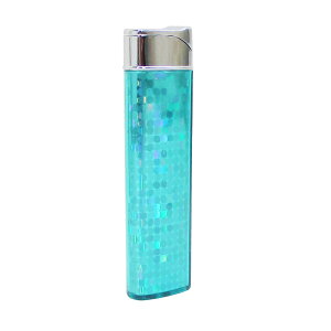 dq^[{C^[ WF~[2 LIGHTEC CebN 2Nۏ MW-LT-T15 u[x1{