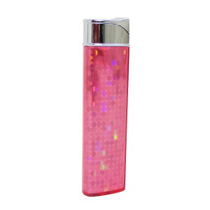 ikCꗣjdq^[{C^[ WF~[2 LIGHTEC CebN 2Nۏ MW-LT-T15 bhx1{