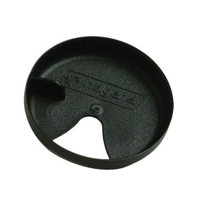 iQ  C[W[Vbp[ L1Lp BK/4637 |Cg