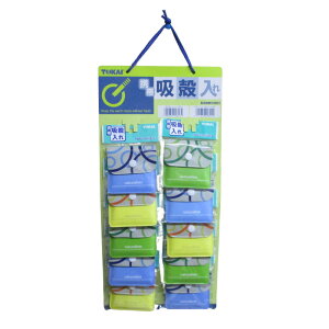 gъDM \tgzk i`Xg C nK[t^Cv/8422x10Zbg/