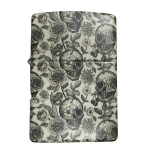 iꗣjWb|[ ICC^[ AJH #PF49458 XJ [Y ~ &Mtg{bNXZbgiIC{tg+BOXj