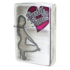 iꗣjWb|[ ICC^[ party time ⃁bLGb`OԂdグ SG-KB&Mtg{bNXZbgiIC{tg+BOXj