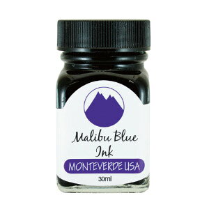 �~�j�{�g���C���N �����e�x���f �}���u�u���[ 1919812 �育��ȃT�C�Y 30ml ���{���K�ix1�{