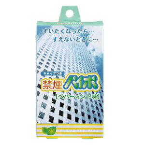 [ ։pC| }} yp[~g 3{x3Zbg/ |Cg