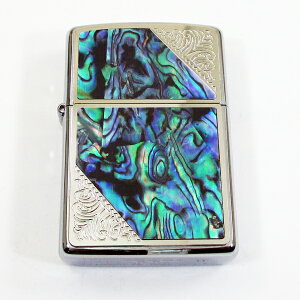 iꗣjWb|[ EGX^V[Y L\ 2SW-SHELL #200x[XMtg{bNXZbg