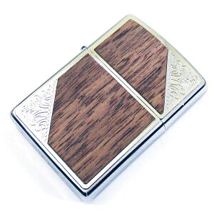 iꗣjWb|[ EGX^V[Y Ebh\ 2SW-WOOD #200x[XMtg{bNXZbg