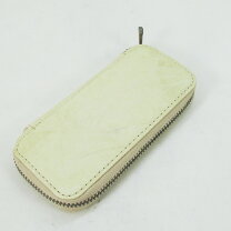 楽天市場】ARC D 