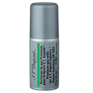 f| KX{x O[  x KXtB 17gi30mljx1{/iꗣj