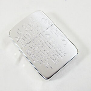 [ Wb|[ C^[ 1941 #1941MeB Te 41GRT-SS