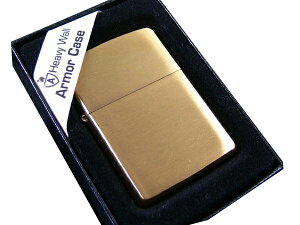 iꗣjWb|[ #168 A[}[ Te[iS[h ICC^[