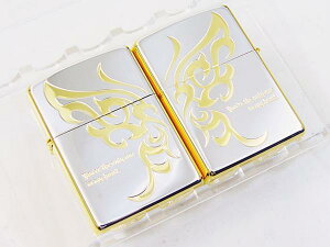 Wb|[ yAZbg LAo^tC LAPR-SGP LAX^C/[