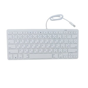 [ CgjOLL[{[h iOSΉLightning AppleFi HIDISC HD-AK8PINWH/0298x1@ j