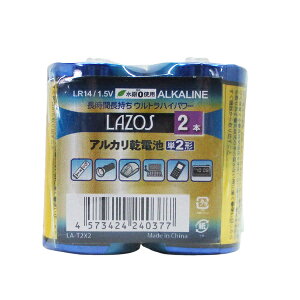 P2AJdr P񊣓dr LA-T2X2 Lazos/0377 2{gx5pbN