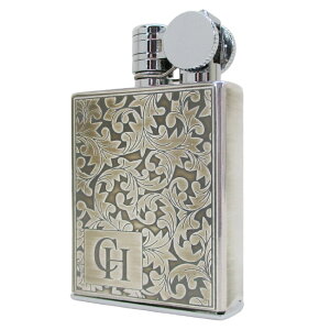 �����������[���ց@������ �I�C�����C�^�[ �I�C���^���N�� M3#101 ���ʐ��� Type-B MARVELOUS(�}�[�x���X) ���{��/7803