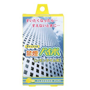 ikCꗣj։pC| }} bNXpC| O[vt[c 3x3Zbg/