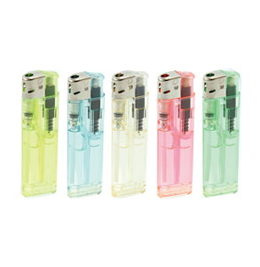 �g�����胉�C�^�[ �������� MX-DP-40�v���X�iPx50�{�Z�b�g ���C�e�b�N/���������i�k�C�����ꗣ�������j