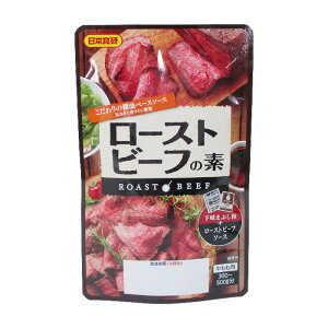 [ [Xgr[t̑f ̏ݖx[X\[X 300`500g {H 0126x6 |Cg