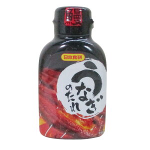 Ȃ̂ V̂ΏĂ 210g {H 0175x1{