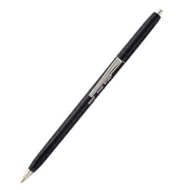 送料無料メール便 ボールペン フィッシャー オフィスペン R84 ブラック 1010141 インクはボディ色と同色 日本正規品x2本セット/卸 ポイント消化