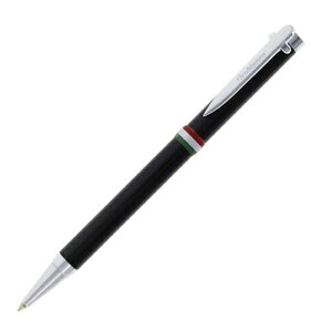 iꗣj{[y IrAR EXNFA ubNCT 1953006 {Ki