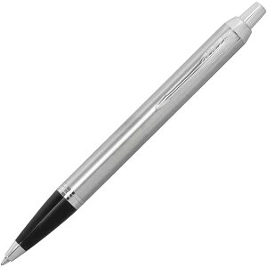 ���i�摜