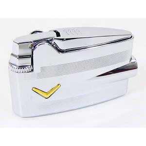 iꗣjKXC^[ tg v~A@t[~j \ GW^ R31-1012