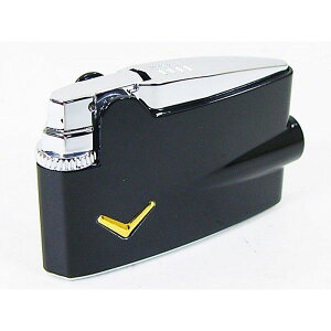 iꗣjKXC^[ tg v~A@t[~j \ ubN R31-1013