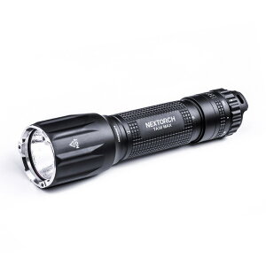  d tbVCg TA30MAX FLASH LIGHT USBP[u[d NEXTORCH lNXg[` 2100[ ֕s