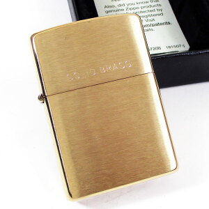 iꗣjWb|[ #204 SOLID BRASS ubV uX BRUSHED BRASS&Mtg{bNXZbgiIC{tg+BOXj