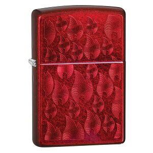 iꗣjWb|[ C^[ USAC 29824 ACXh Wb|[tCfUCMtg{bNXZbgiIC{tg+BOXj