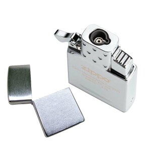 [ Wb|[ i KXC^[ VOg[` CTChjbg ƃWb|[#200̃P[X̃Zbg