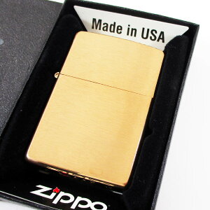 iꗣj Wb|[ #204B 󖳂 ubV uX BRUSHED BRASS&Mtg{bNXZbgiIC{tg+BOXj