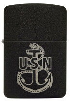 楽天市場】zippo navyの通販