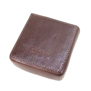 [ց@VKbgP[X Wb|[ v^oRP[X čZIPPO  uE@