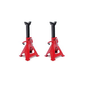 iꗣjWbLX^h 3g 3ti2jG}[\ EM-560/1736 Piz