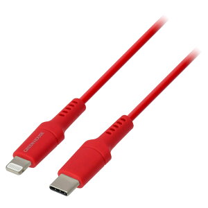 [ CgjOP[u Lightning-TypeCP[u O[nEX 1[g bh GH-ALTCA100-RD/5447x1{ |Cg