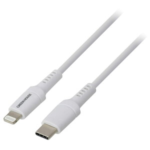 ikCꗣjCgjOP[u Lightning-TypeCP[u O[nEX 2[g zCg GH-ALTCA200-WH/5454x1{