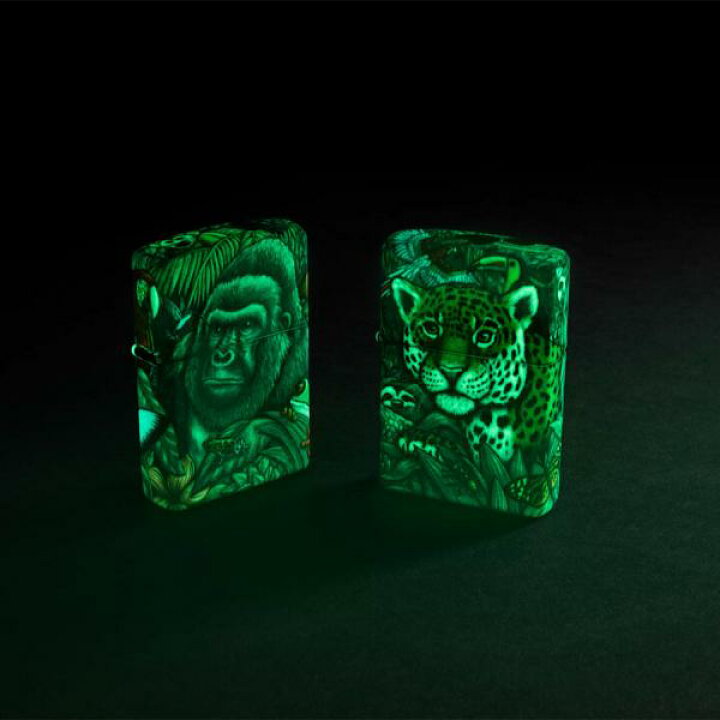 楽天市場】送料無料 ジッポー オイルライターセット Mysteries of the 