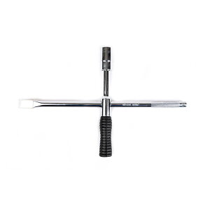iꗣjzC[` Xs[fBNX` t\Pbg19mm×21mm G}[\ EM-270/0937x2Zbg/