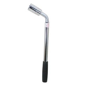 zC[` XgO` Lk^Cv t\Pbg19mm×21mm G}[\ EM-34/1157x1{