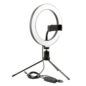 B胉Cg ZtB[Cg LEDOCg 72LED X^ht GH-CSL72C-BK/5096