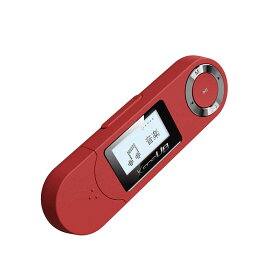 楽天市場 デジタルオーディオプレーヤー Mp3プレイヤーの通販