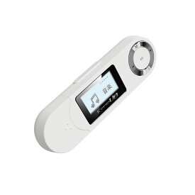 楽天市場 デジタルオーディオプレーヤー Mp3プレイヤーの通販