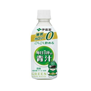 iꗣjɓ ߂ 1t̐` PET 350gx24{Zbgi1P[Xj4901085634011 s [J[ Piz