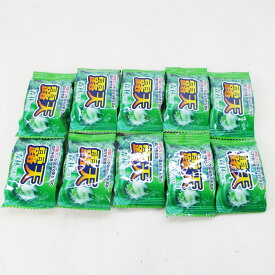 送料無料メール便 薬用発泡入浴剤 炭酸ガス入浴剤 露天 森林の香りx10錠 ポイント消化