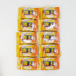 [ pA Y_KX IV 䂸̍x10 |Cg