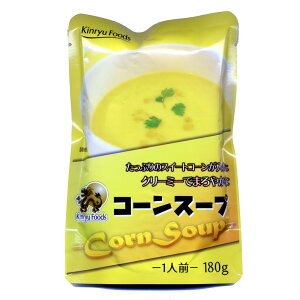 ԂԃR[X[v IWi R[ՂN[~[ L[t[Y 180gx3܃Zbg/