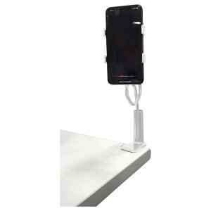 �X�}�z�p�A�[���X�^���h �N�����v�� Lazos L-SAA-W/5106