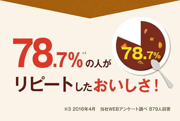 楽天市場】送料無料メール便 レストラン仕様ハヤシ レトルト食品 日本ハムx4食セット ポイント消化 : moonphase 楽天市場】送料無料メール便 レストラン仕様ハヤシ レトルト食品 日本ハムx4食セット ポイント消化 : moonphase